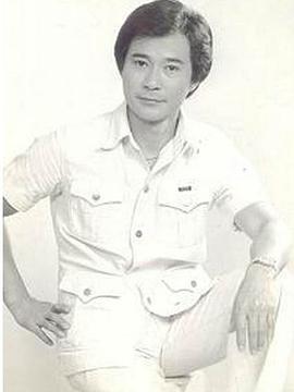 江明