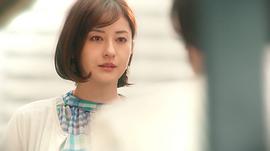 松本若菜