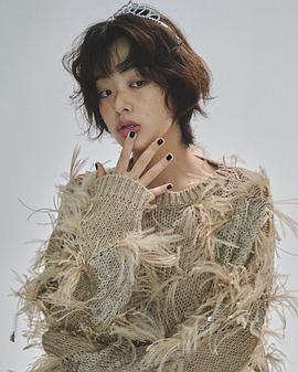 李珠英