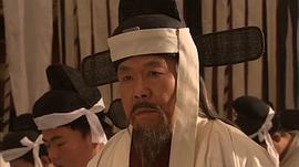 章玉善