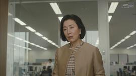 高畑淳子