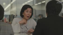 高畑淳子