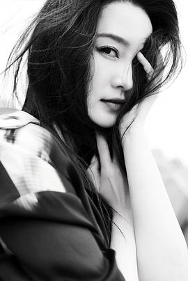 李沁