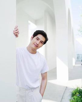 那坤·洛加耐