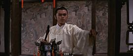罗乐林