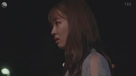 横田真悠