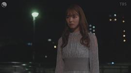 横田真悠