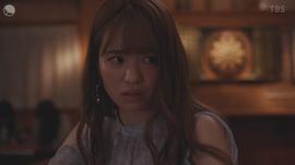 横田真悠