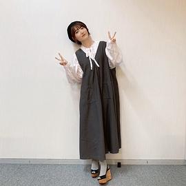 花泽香菜