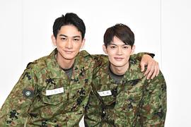 町田启太
