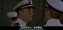 马修·麦康纳