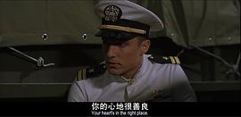 马修·麦康纳