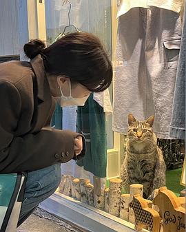 河允庆