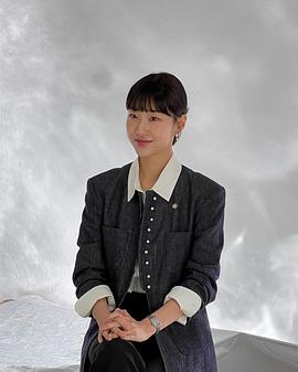 河允庆