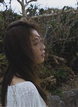 中村爱美