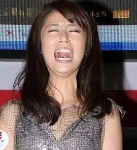 林心如