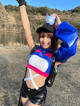 宫崎亚美沙