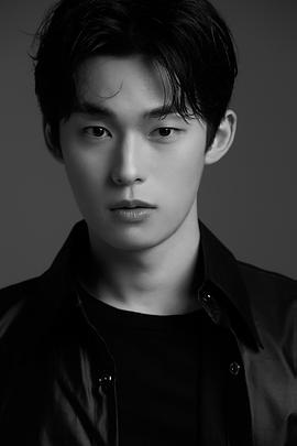 朴正宇