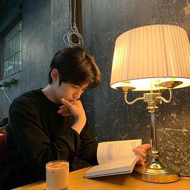 朴正宇