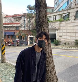 朴正宇