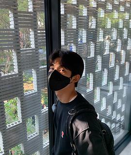 朴正宇