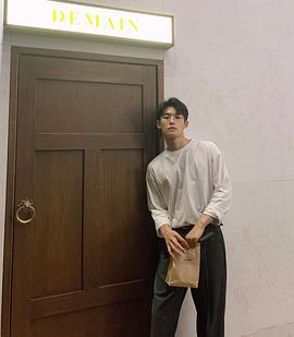 朴正宇