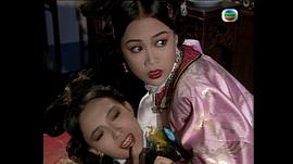 郭少芸