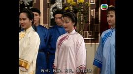 蒋文端