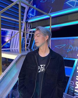 诺拉帕特·维拉潘