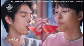 瓦奇拉维特·奇瓦雷