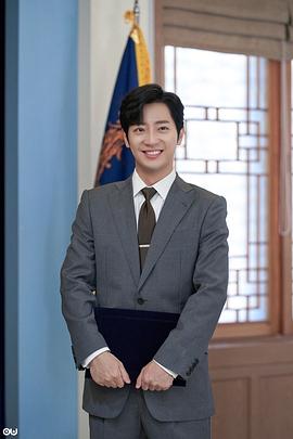 李相烨