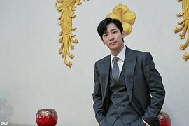 李相烨