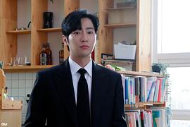 李相烨