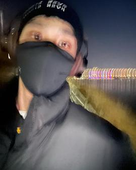 安普贤