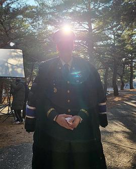 安普贤