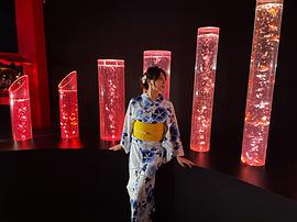 森咲智美