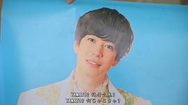 内藤秀一郎
