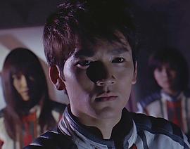 长野博