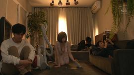 奥田咲