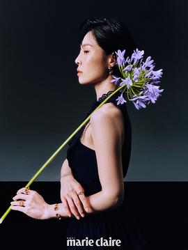 蔡亘晏