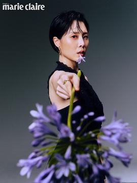 蔡亘晏