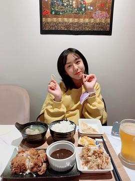 麦语彤