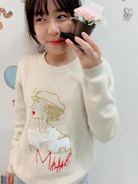 麦语彤