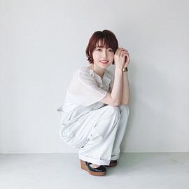 花泽香菜
