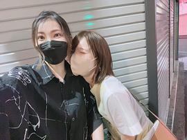 内田真礼