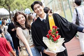 朱尼尔·卡杰布泓迪缇特·珈迪