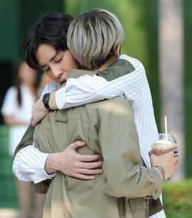 苏帕努·洛瀚帕尼