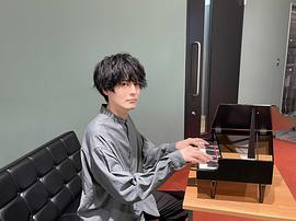 内山昂辉