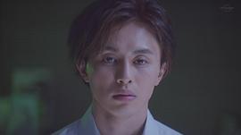 草川拓弥