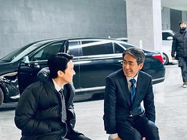 金俊翰